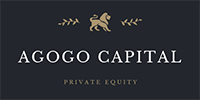 Agogo Capital